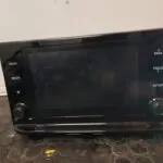 PANTALLA MULTIFUNCION 110208