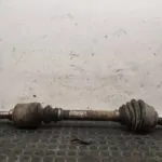 BRAZO SUSPENSION INFERIOR TRASERO DERECHO 109058