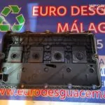 TAPA BALANCINES 93314