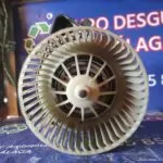 VENTILADOR CALEFACCION 93788