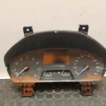 CUADRO INSTRUMENTOS 107614