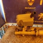 BOMBA FRENO 100520