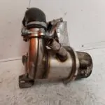 ENFRIADOR EGR 114275