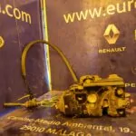 CERRADURA PUERTA DELANTERA DERECHA 98028