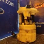 BOMBA COMBUSTIBLE 96707