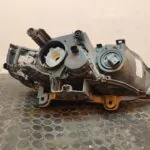 FARO IZQUIERDO 106235