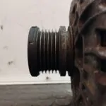 ALTERNADOR 108095