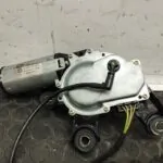 MOTOR LIMPIA TRASERO 108895