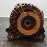 ALTERNADOR 106599