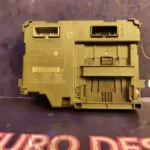 CONMUTADOR DE ARRANQUE 99365