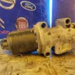 VALVULA EGR 100660