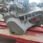 CAJA CAMBIOS 95765