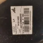 PILOTO TRASERO IZQUIERDO 113945