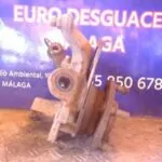 MANGUETA DELANTERA DERECHA 92450