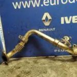 TUBO 102314