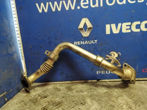 TUBO 102314