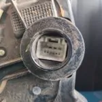 BOMBA AGUA 101138