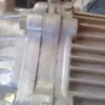 CAJA CAMBIOS 92453