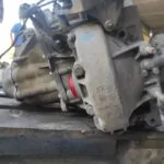 CAJA CAMBIOS 95404
