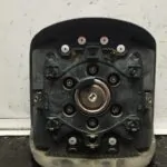 AIRBAG DELANTERO IZQUIERDO 109920