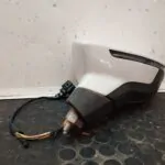 RETROVISOR IZQUIERDO 108012