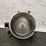 VENTILADOR CALEFACCION 109431
