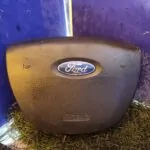 AIRBAG DELANTERO IZQUIERDO 95665