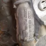 CONMUTADOR DE ARRANQUE 111081