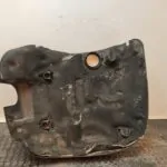 TAPA MOTOR 106298