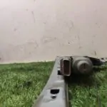 ELEVALUNAS DELANTERO IZQUIERDO 106899