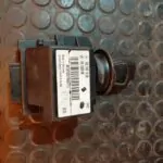 CONMUTADOR DE ARRANQUE 109159