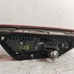 PILOTO TRASERO DERECHO 114256
