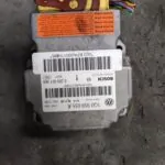 KIT AIRBAG 104121