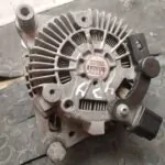 ALTERNADOR 113337