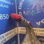 SOPORTE RUEDA REPUESTO 96378