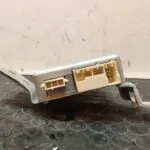 MODULO ELECTRONICO 106794