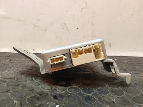 MODULO ELECTRONICO 106794