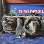 FARO DERECHO 93801