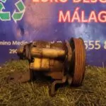 BOMBA DIRECCION 96785