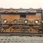 TAPA BALANCINES 105467