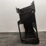 ASIENTO DELANTERO IZQUIERDO 108772
