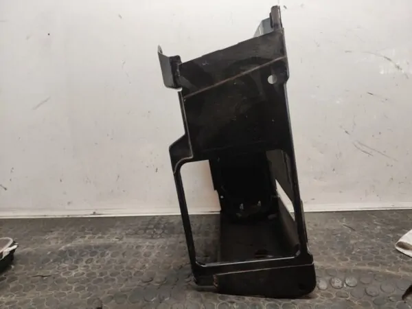 ASIENTO DELANTERO IZQUIERDO 108772