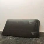 PUNTERA PARAGOLPES TRASERA DERECHA 107071