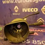 MANDO MULTIFUNCION 97755