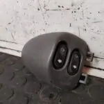 MANDO ELEVALUNAS DELANTERO IZQUIERDO 112694