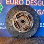 KIT EMBRAGUE 94553