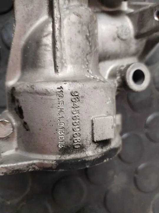 VALVULA EGR 112685