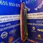 PILOTO TRASERO IZQUIERDO 97649