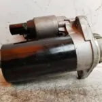 MOTOR ARRANQUE 114989