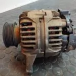 ALTERNADOR 104742